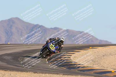 media/Nov-16-2024-CVMA (Sat) [[0e4bb1f32f]]/Race 11-Amateur Supersport Open/